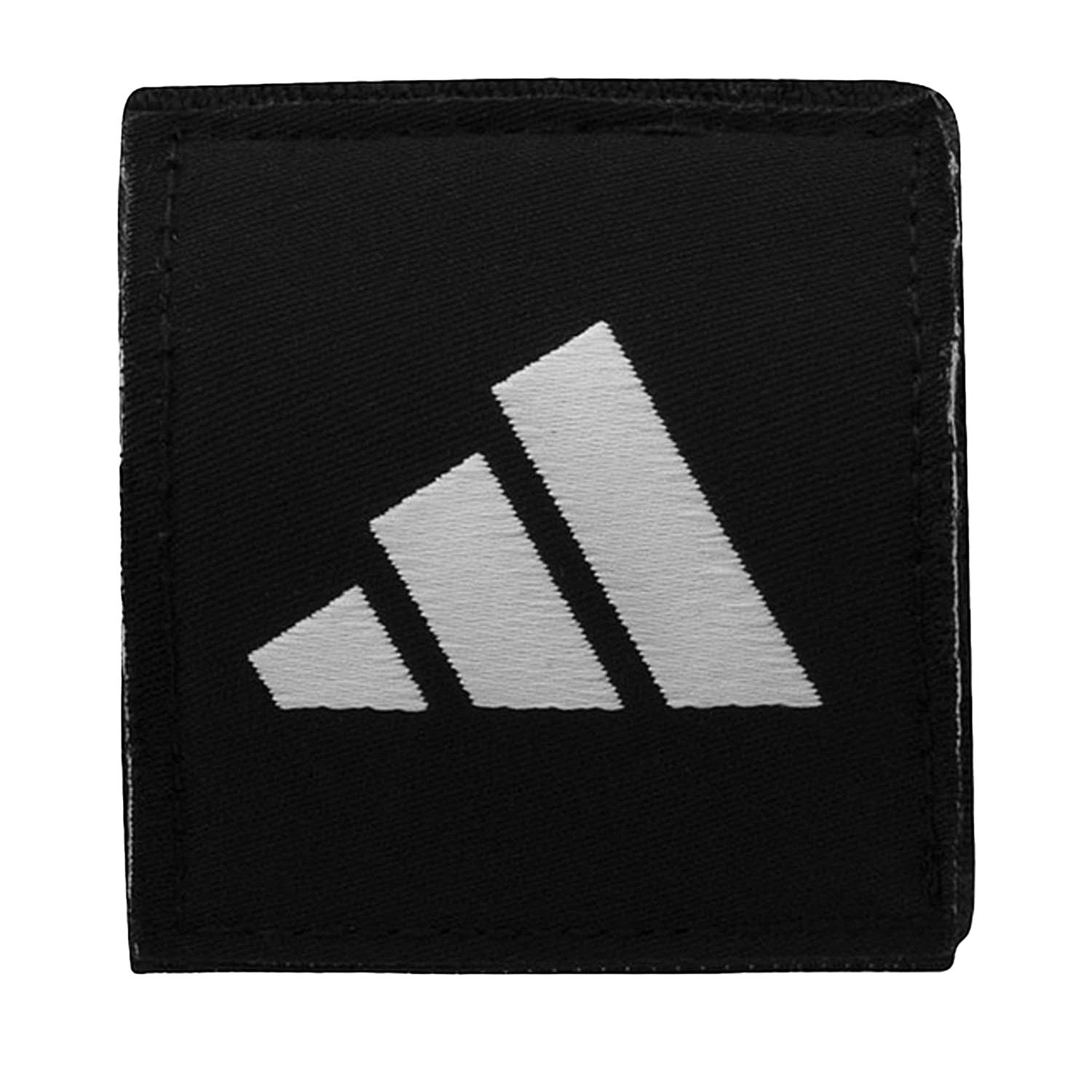 adidas Boxing Bandages 255cm