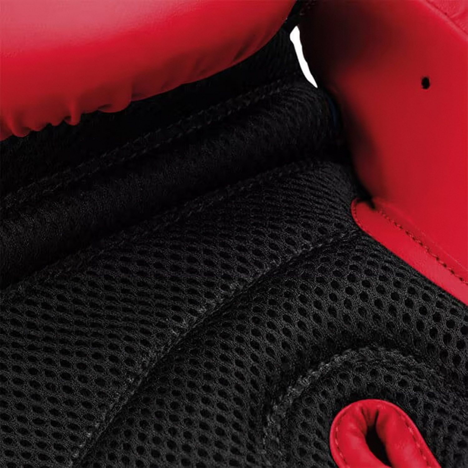 adidas Hybrid 25 Kids