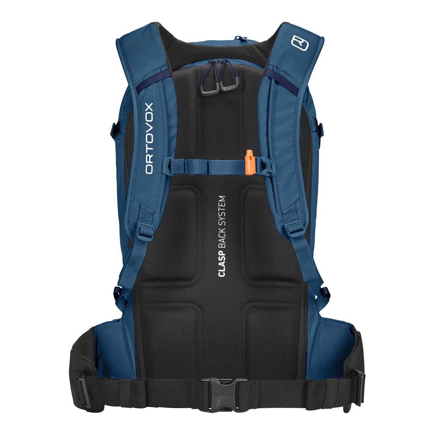 Ortovox Free Rider 28