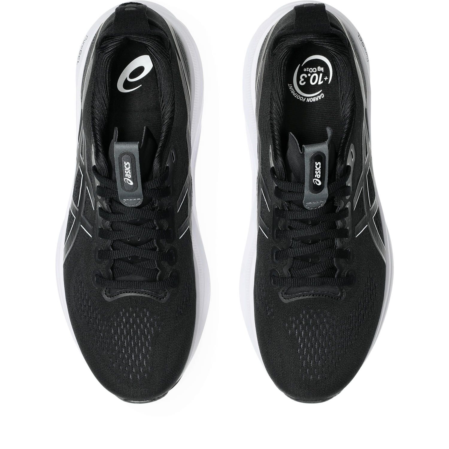 ASICS Gel-Kayano 32 Heren