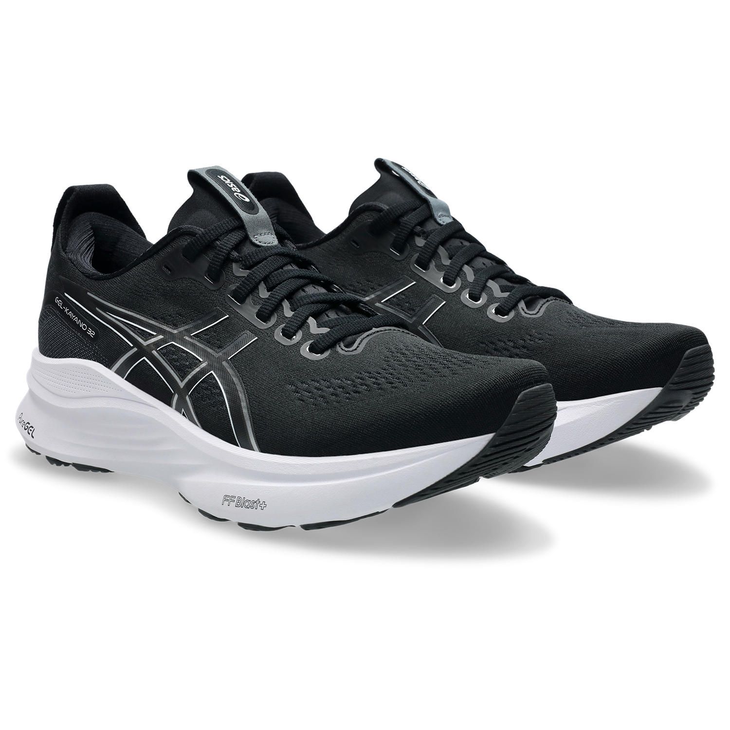 ASICS Gel-Kayano 32 Heren