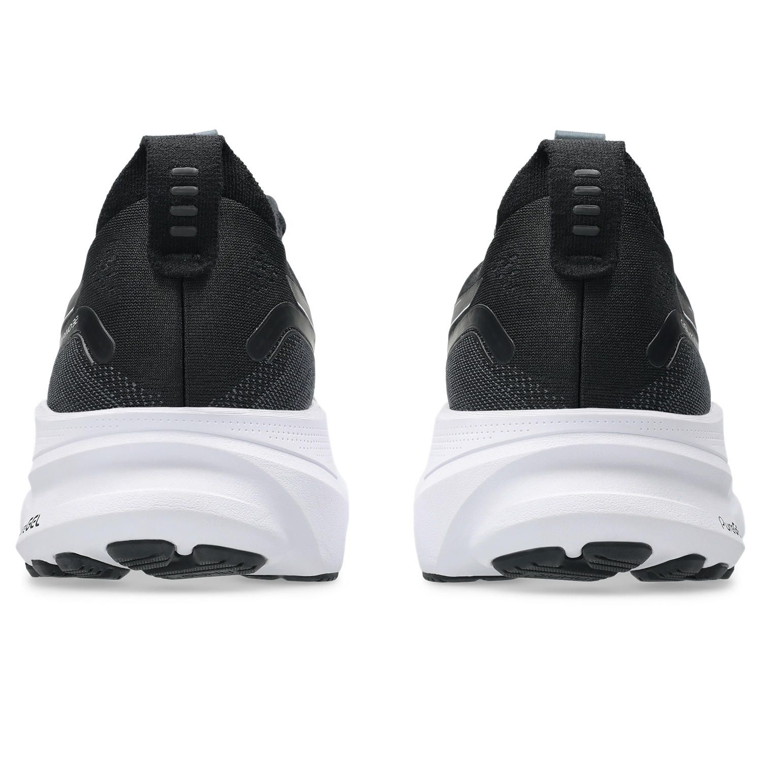 ASICS Gel-Kayano 32 Heren