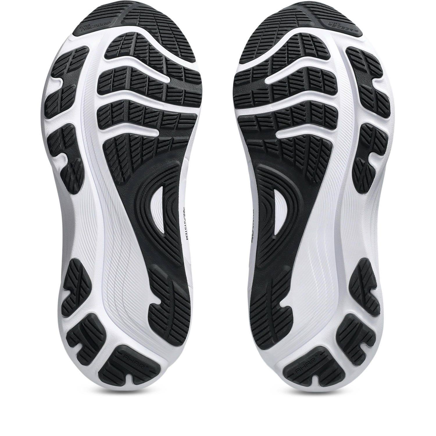 ASICS Gel-Kayano 32 Heren