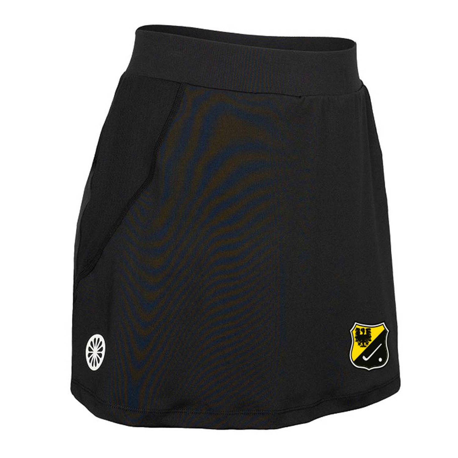 The Indian Maharadja Deventer HV Skirt Dames