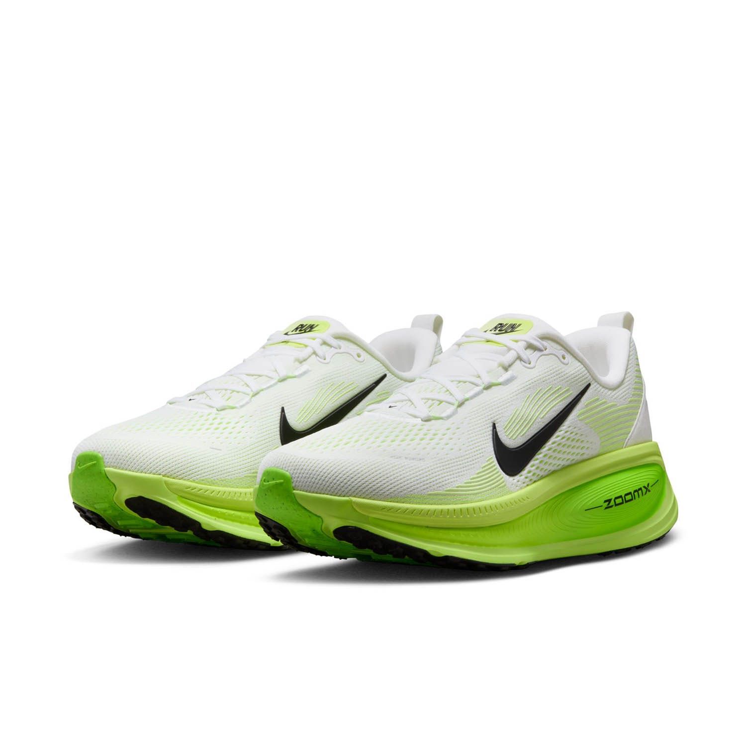 Nike Vomero 18 Heren