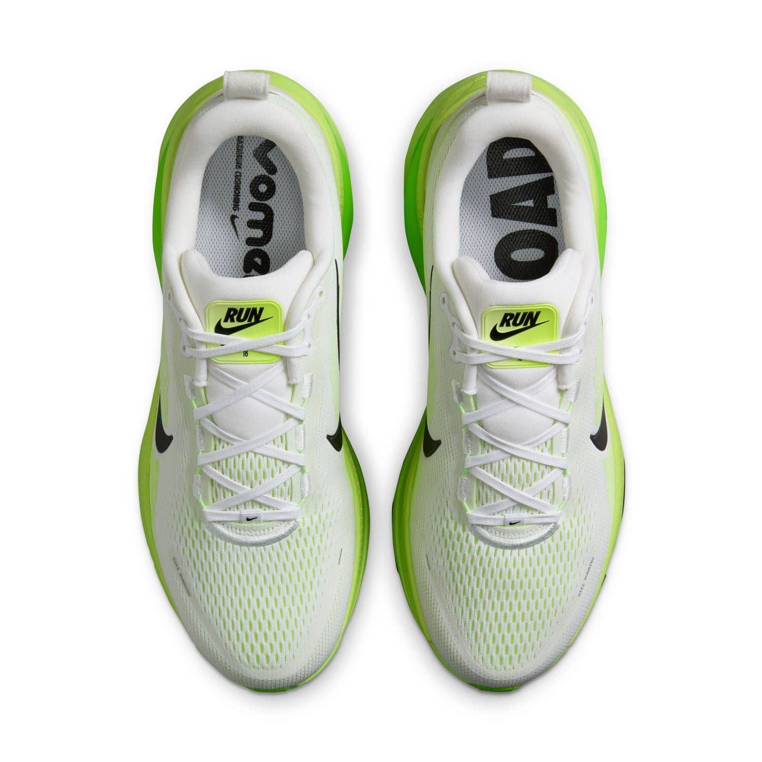 Nike Vomero 18 Heren