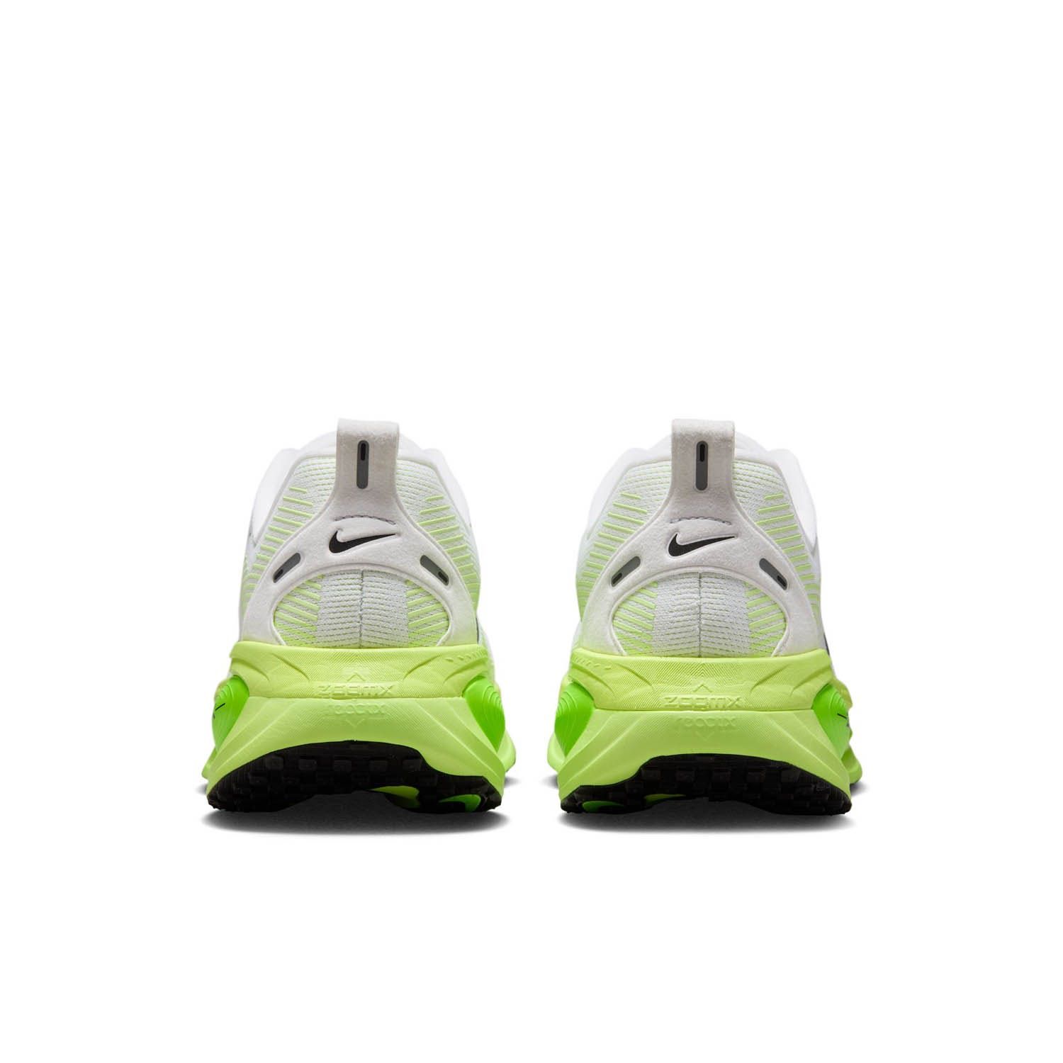 Nike Vomero 18 Heren