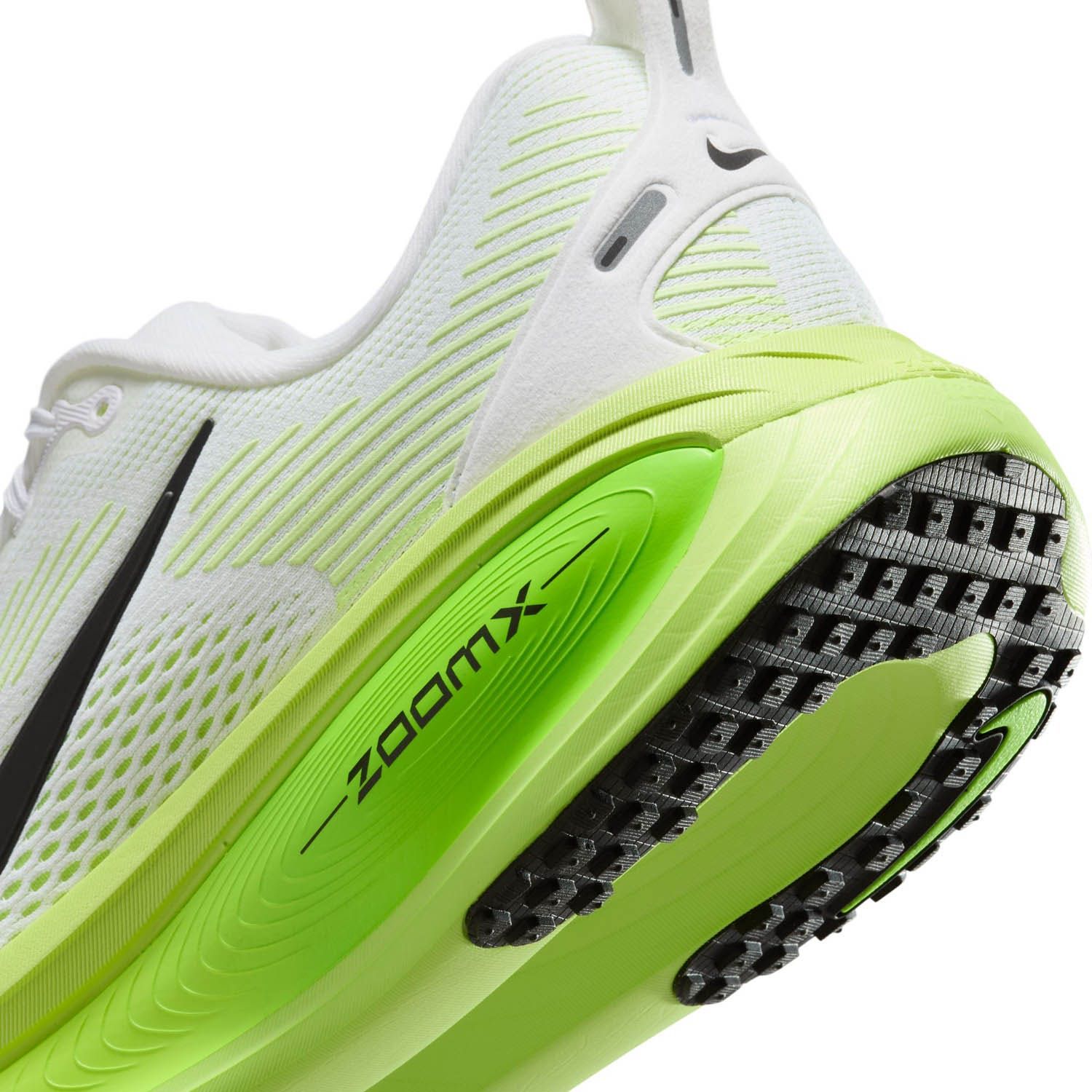 Nike Vomero 18 Heren