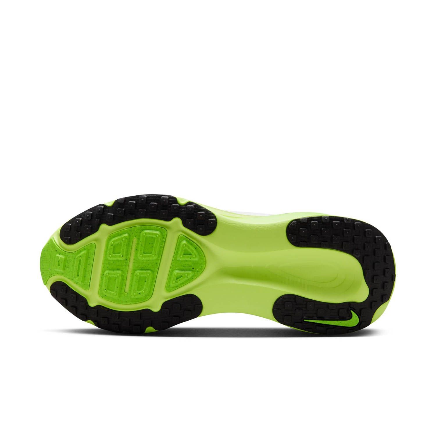 Nike Vomero 18 Heren