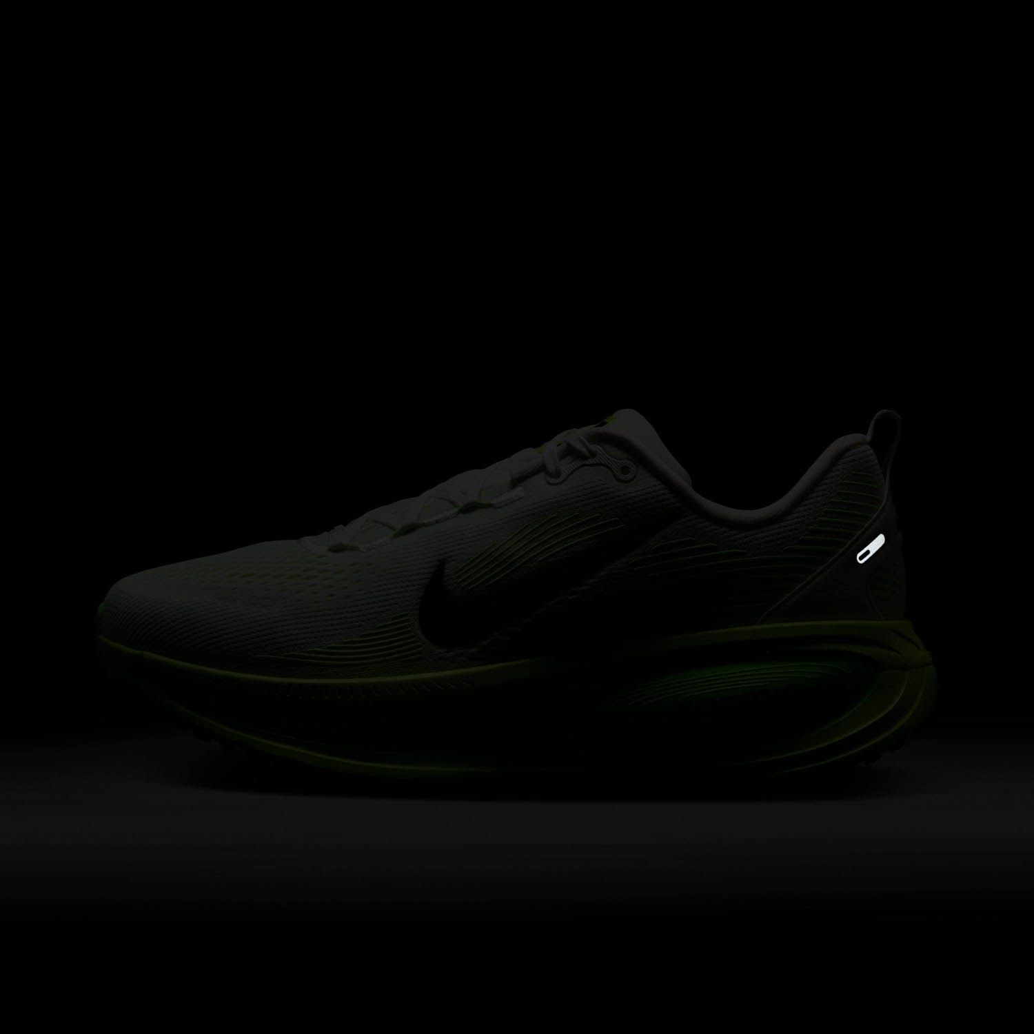 Nike Vomero 18 Heren