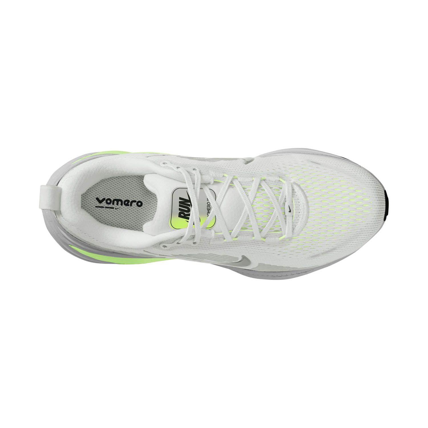 Nike Vomero 18 Dames