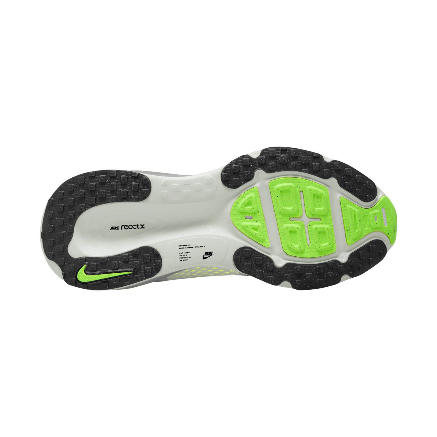 Nike Vomero 18 Dames