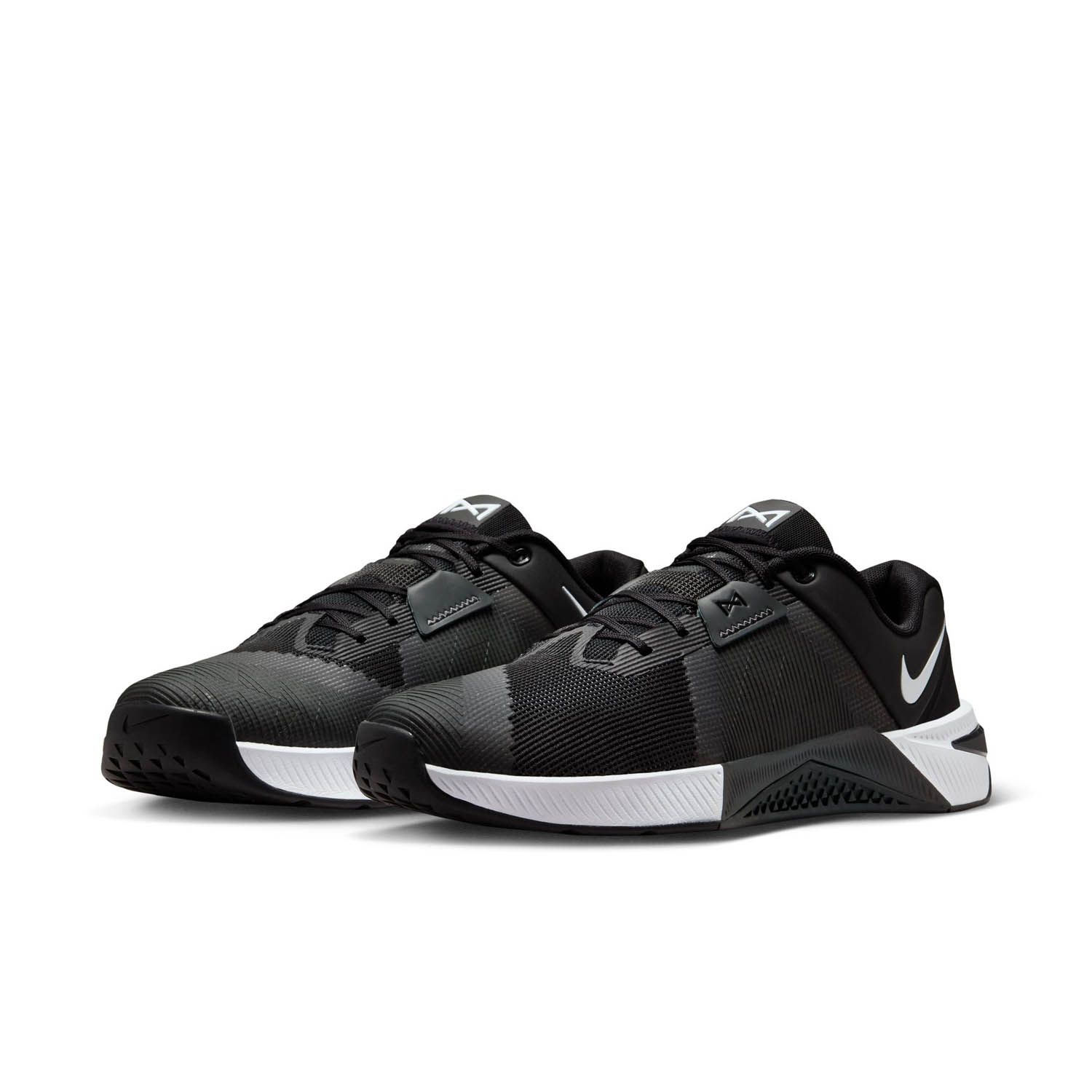 Nike Metcon 10 Heren