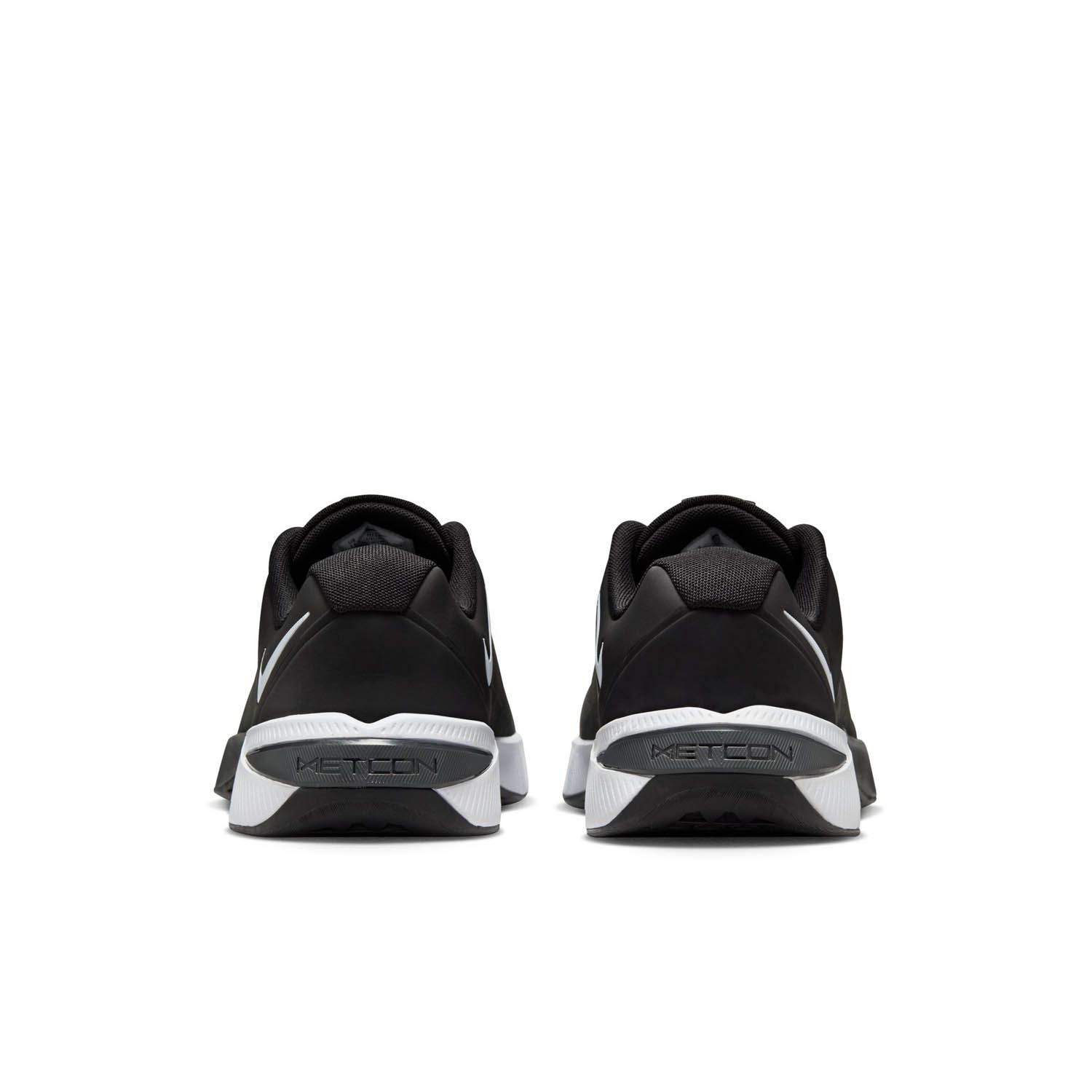 Nike Metcon 10 Heren