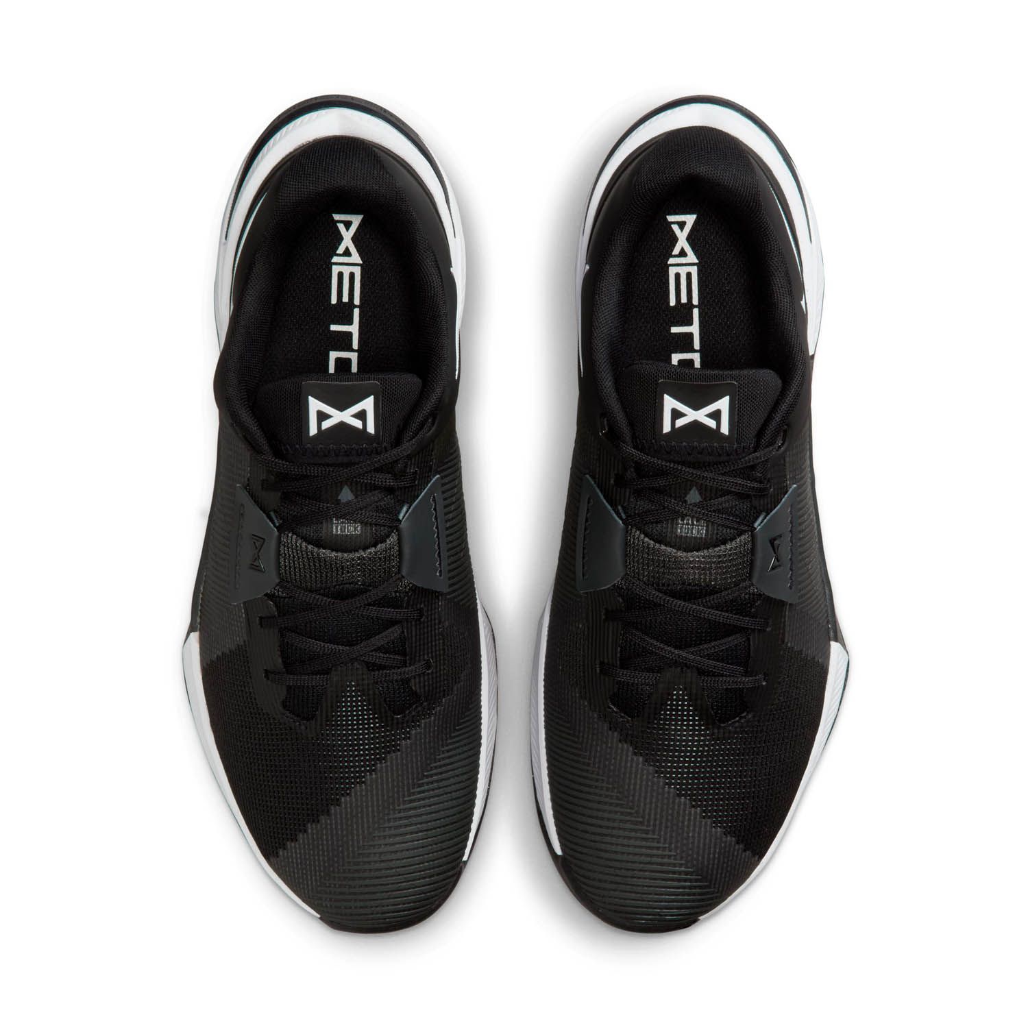 Nike Metcon 10 Heren