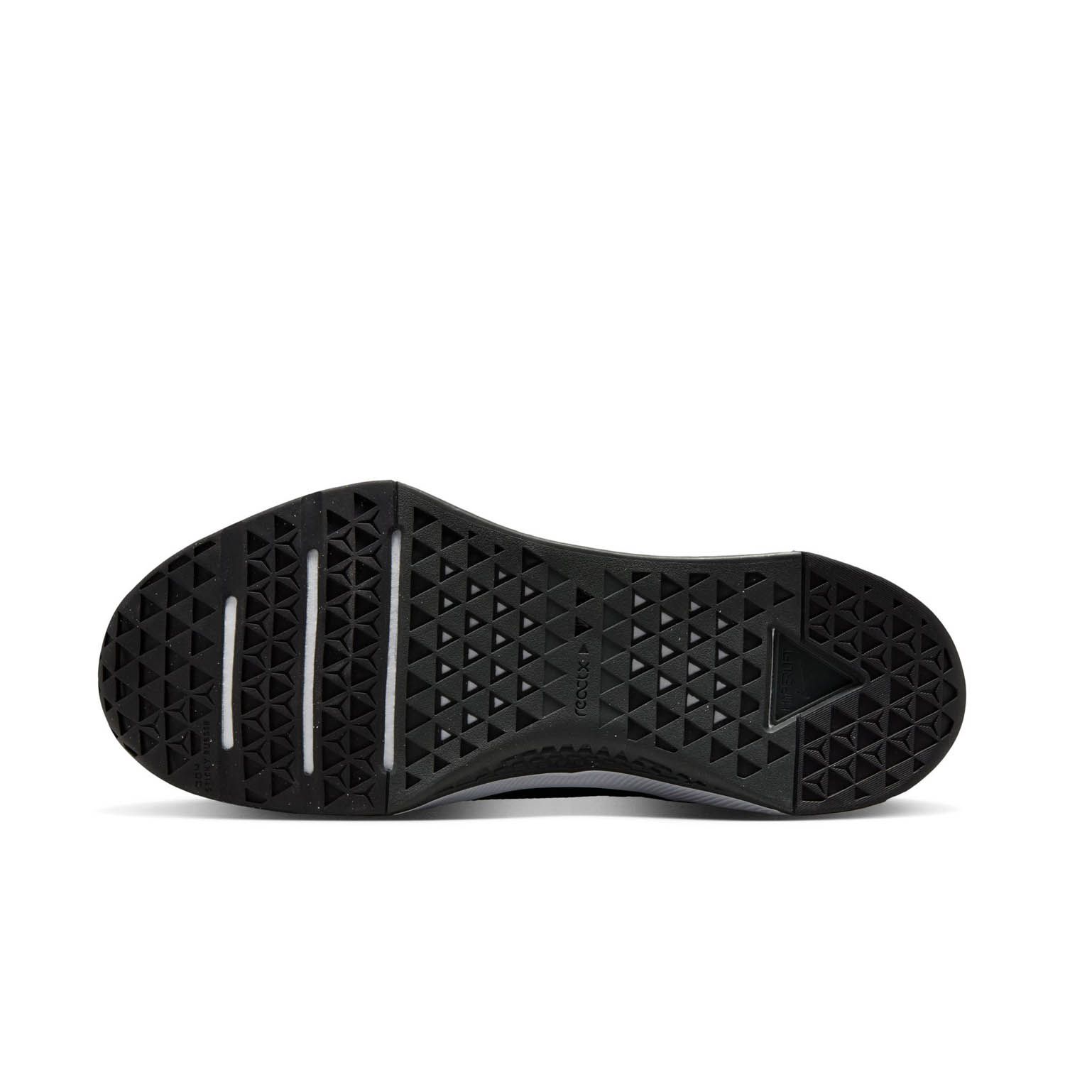 Nike Metcon 10 Heren