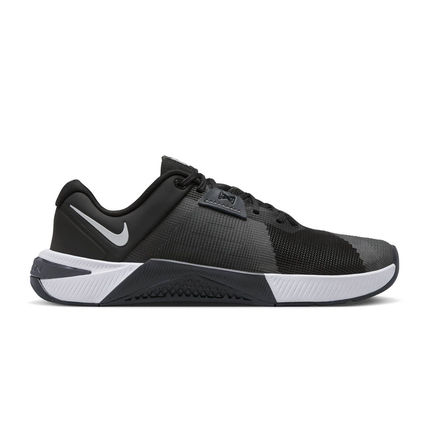 Nike Metcon 10 Dames