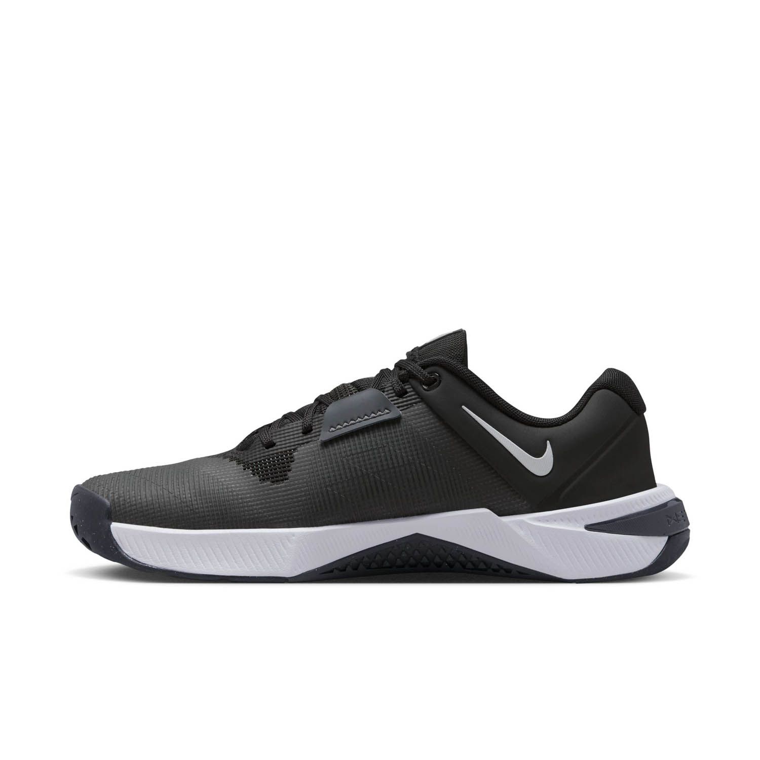 Nike Metcon 10 Dames