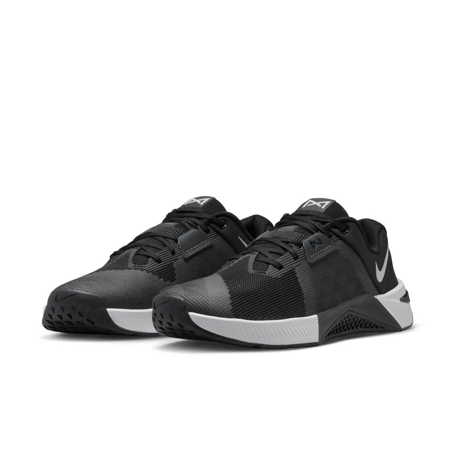 Nike Metcon 10 Dames