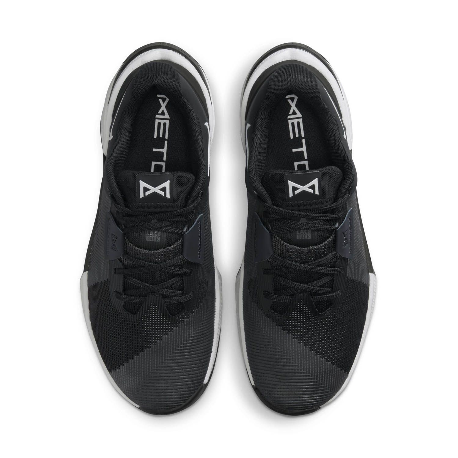 Nike Metcon 10 Dames