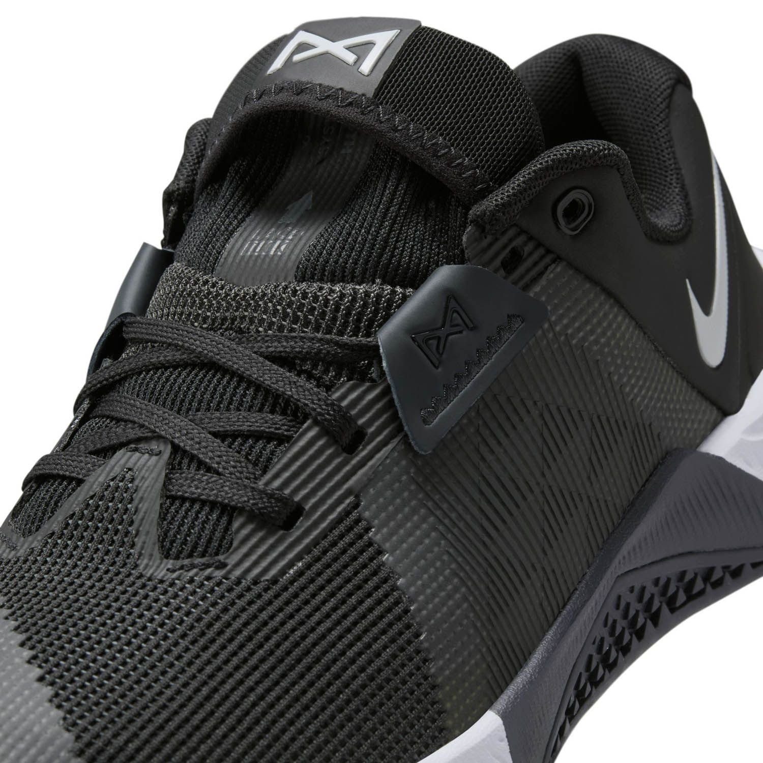 Nike Metcon 10 Dames