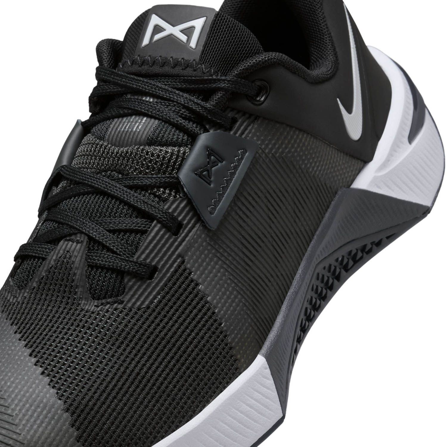 Nike Metcon 10 Dames
