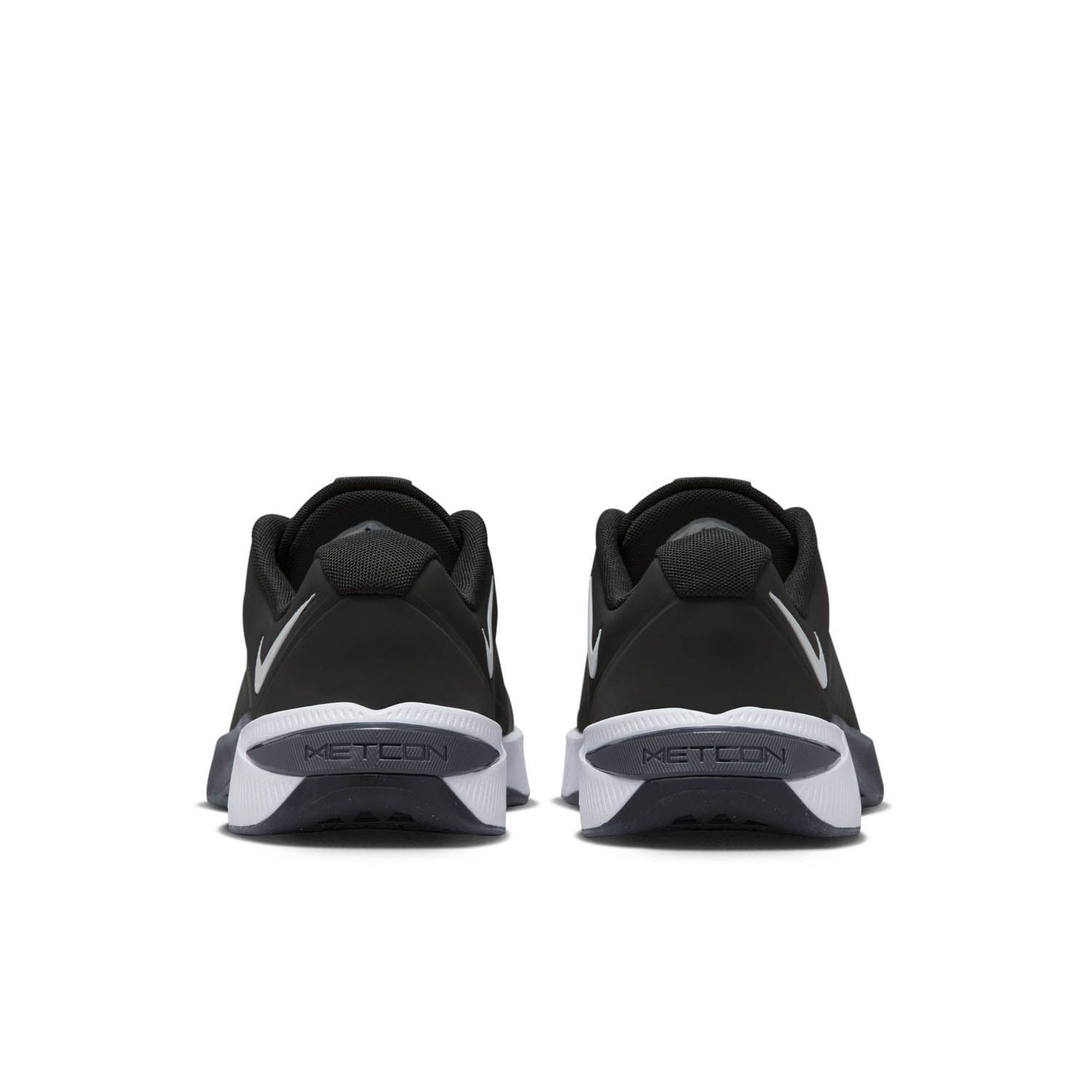 Nike Metcon 10 Dames