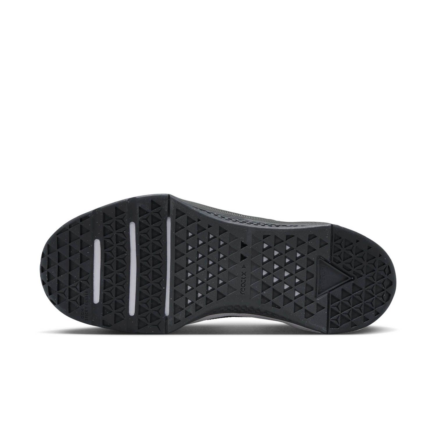 Nike Metcon 10 Dames