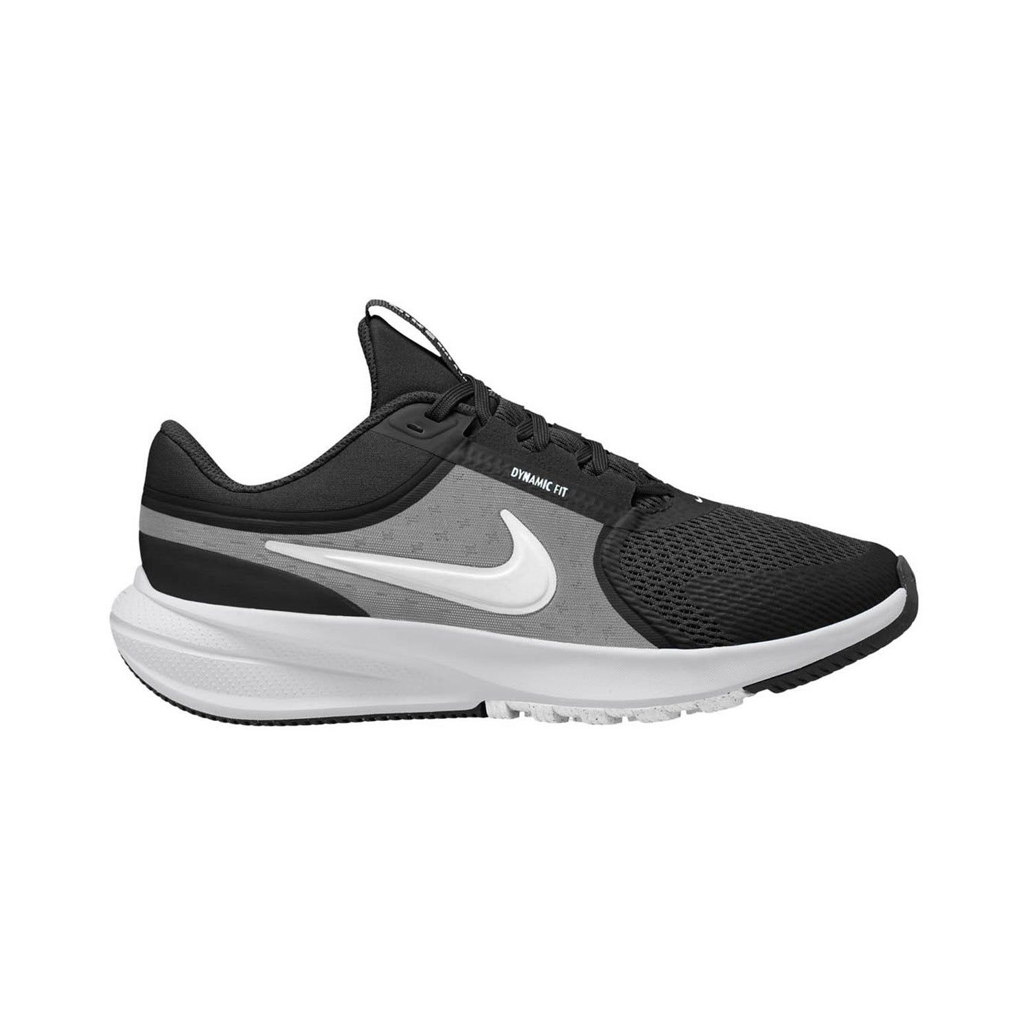 Nike Star Runner 5 Kids