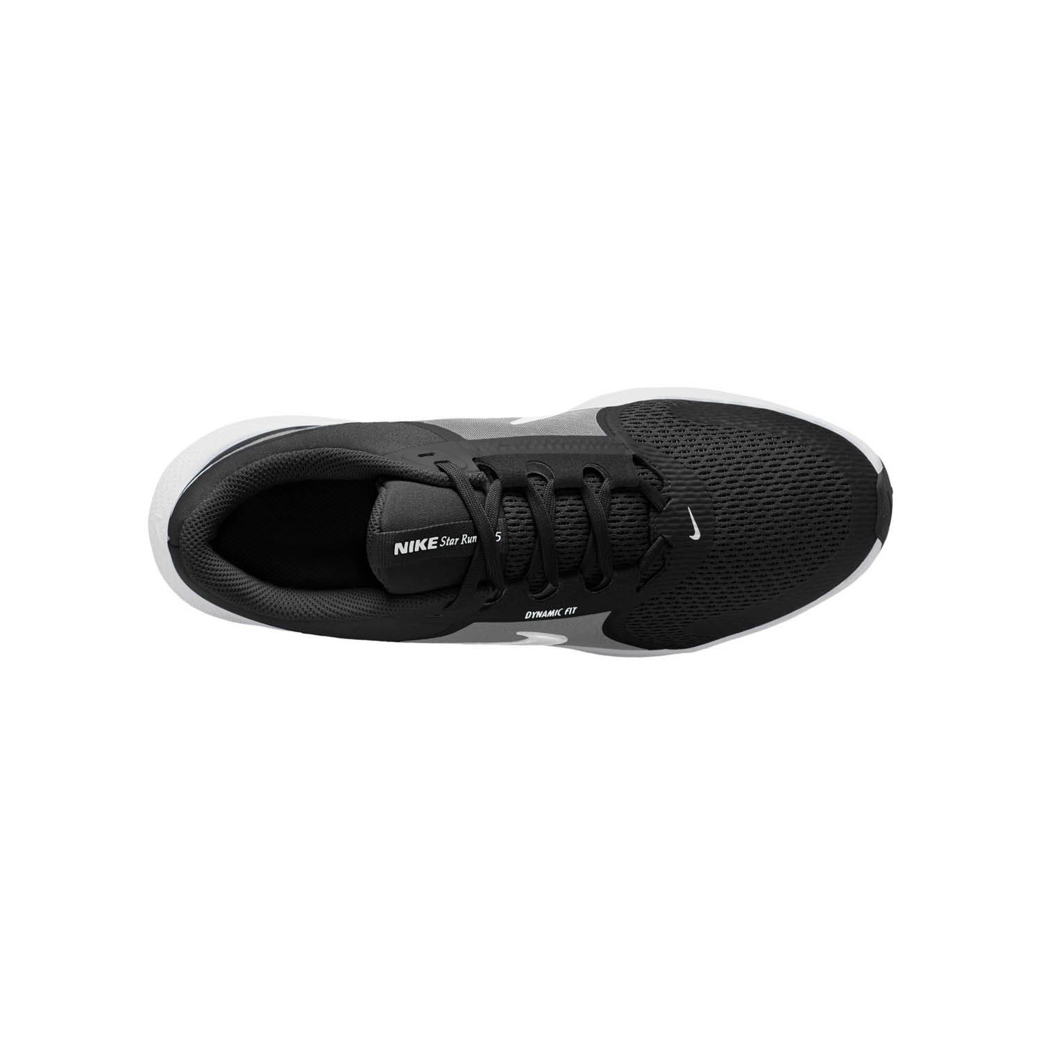 Nike Star Runner 5 Kids