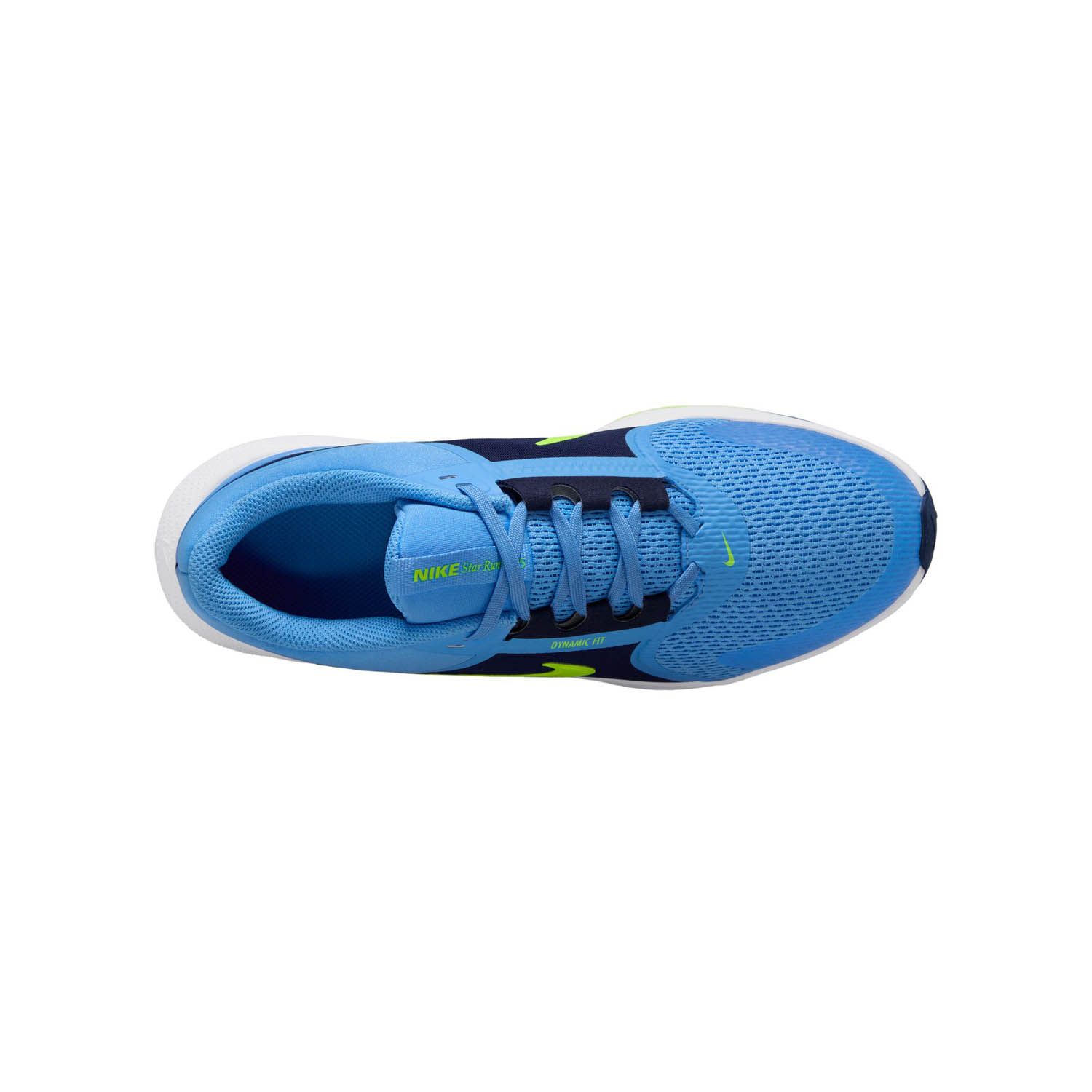 Nike Star Runner 5 Kids