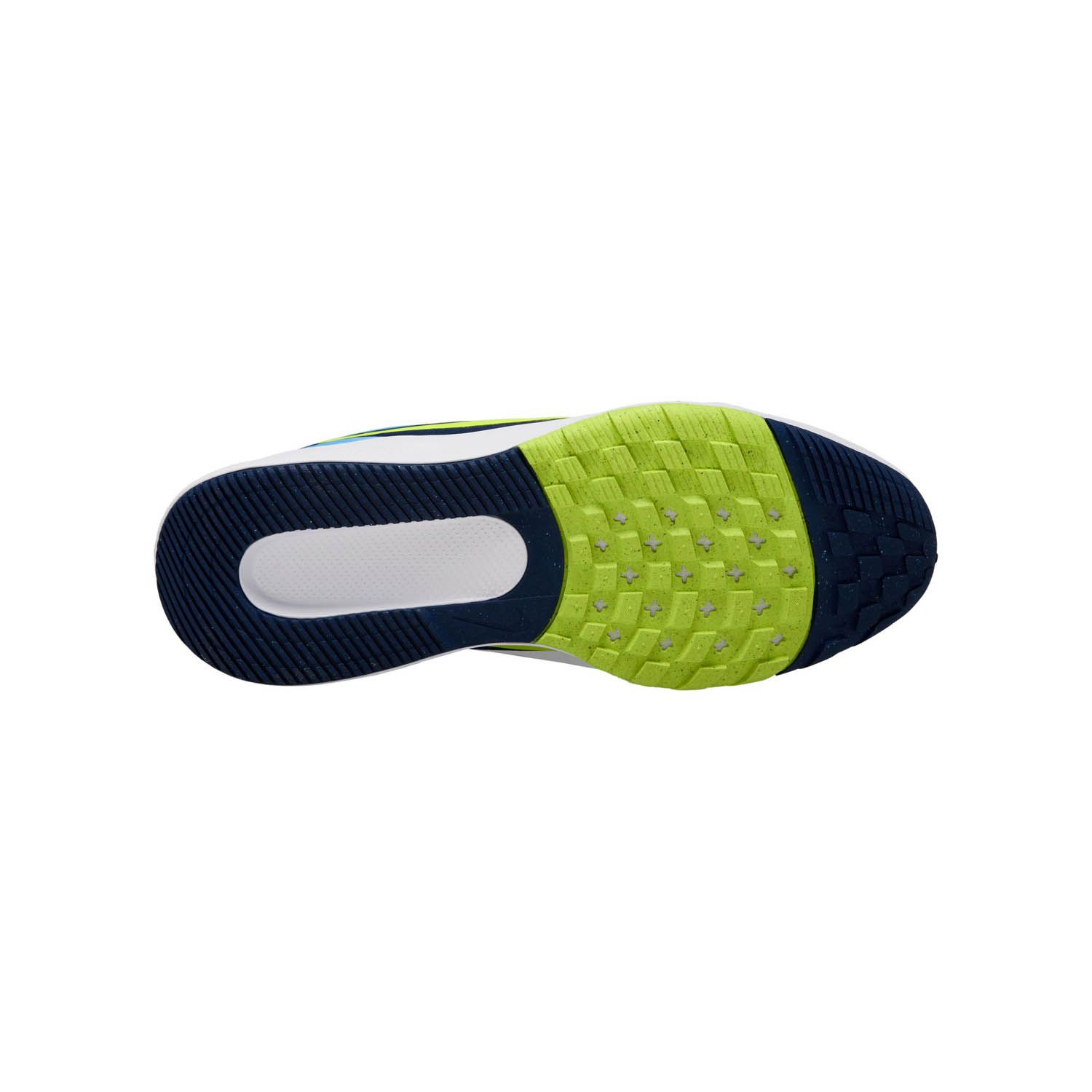 Nike Star Runner 5 Kids