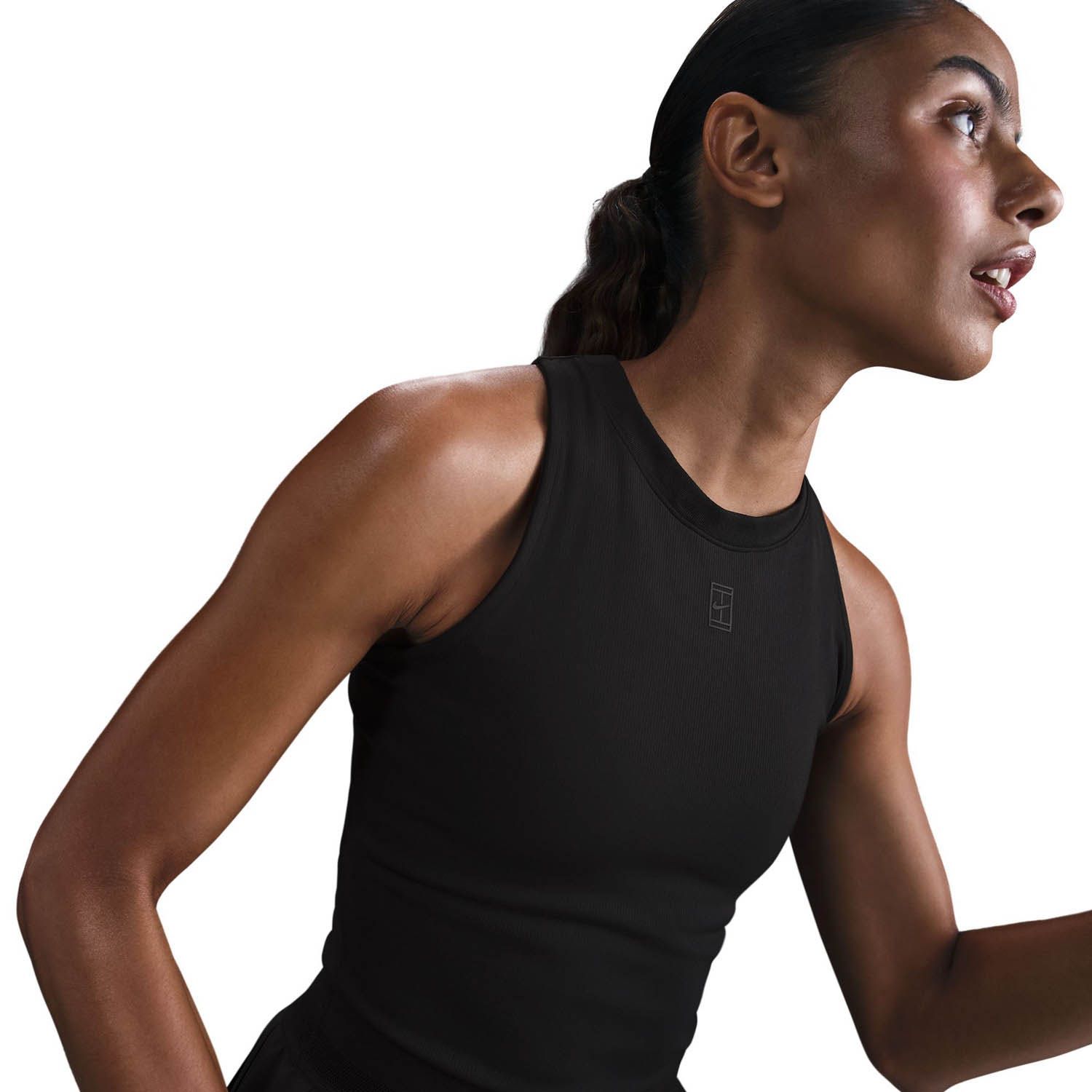 Nike Court Advantage Dames