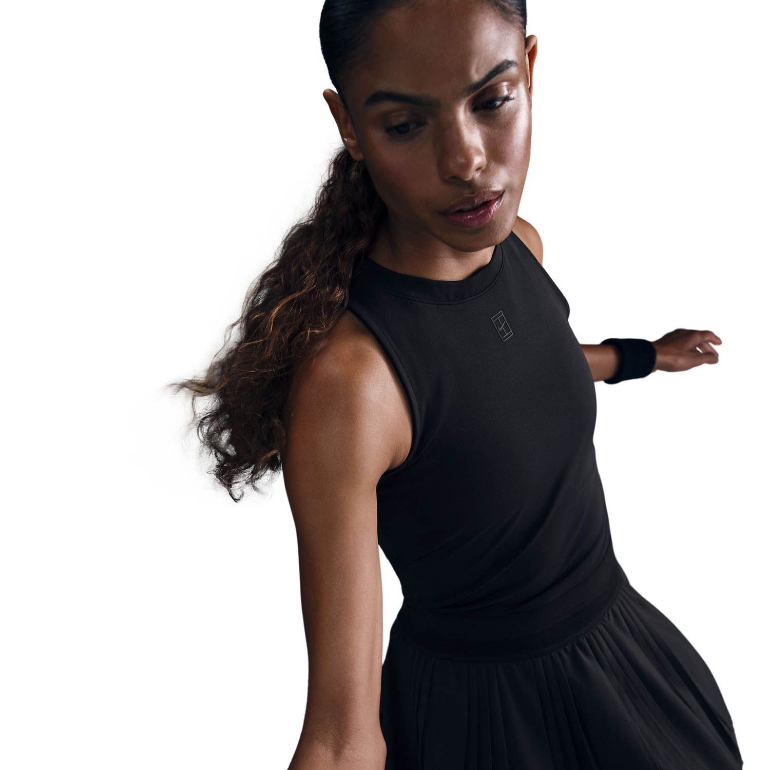 Nike Court Advantage Dames