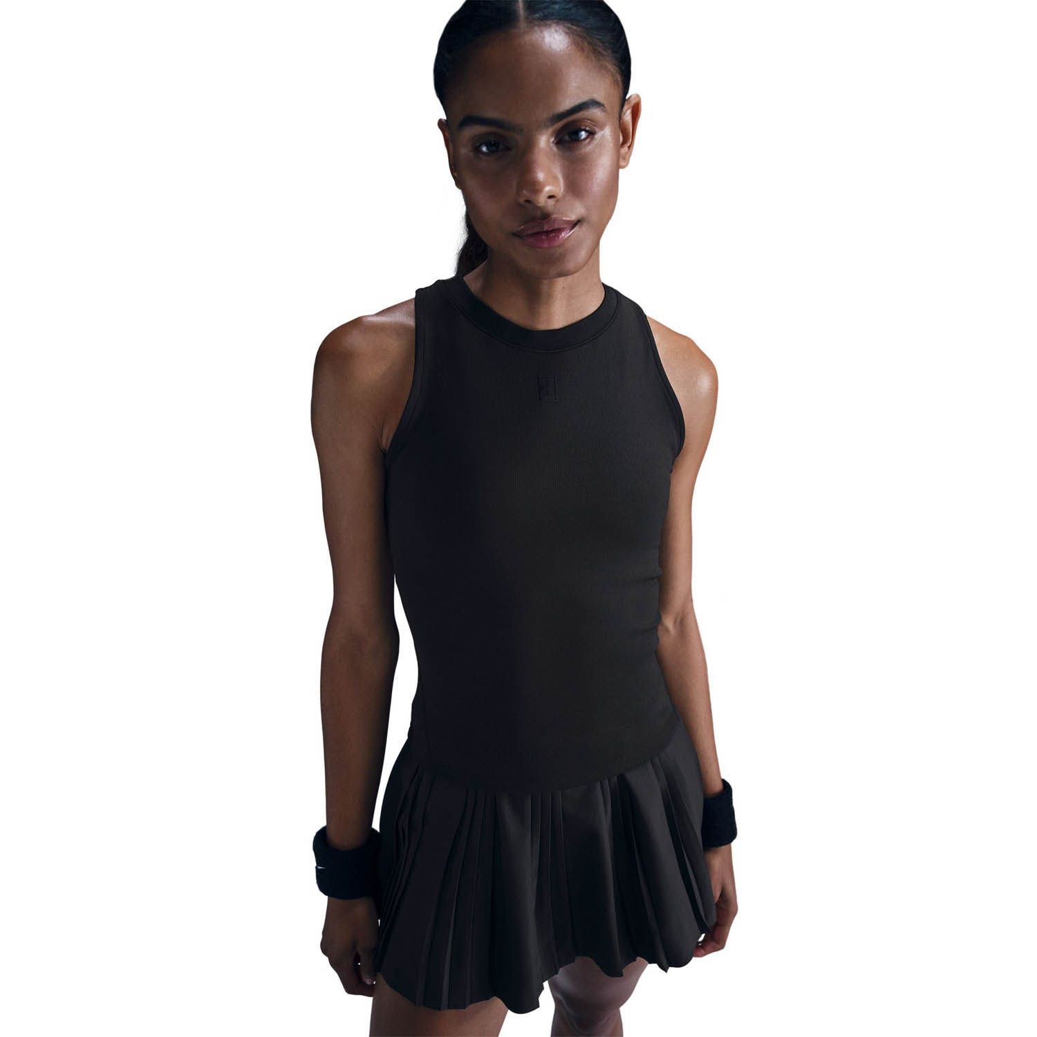 Nike Court Advantage Dames