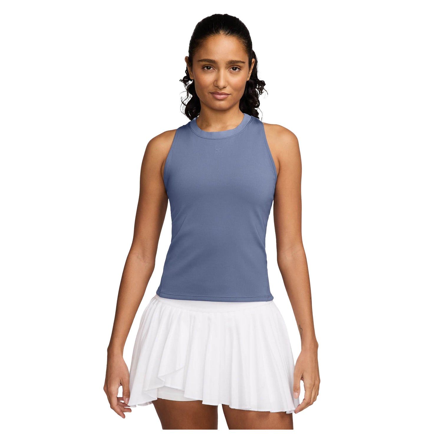 Nike Court Advantage Dames