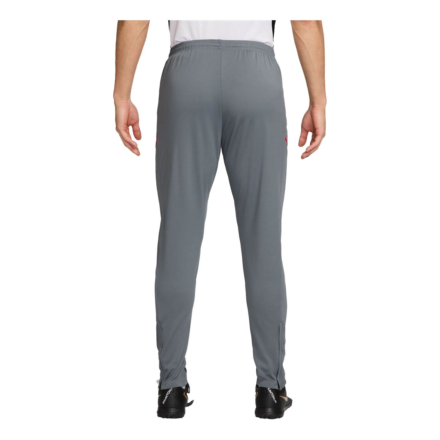 Nike Academy Voetbalbroek