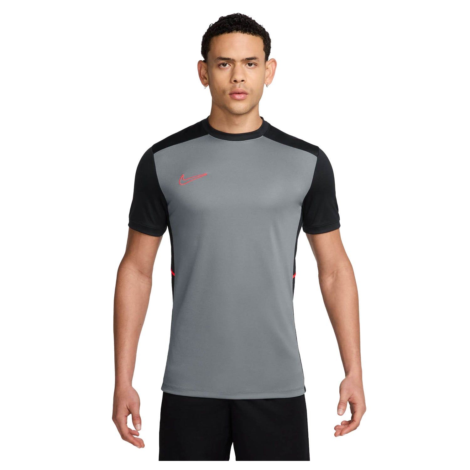 Nike Academy Dri-Fit Short Sleeve T-Shirt