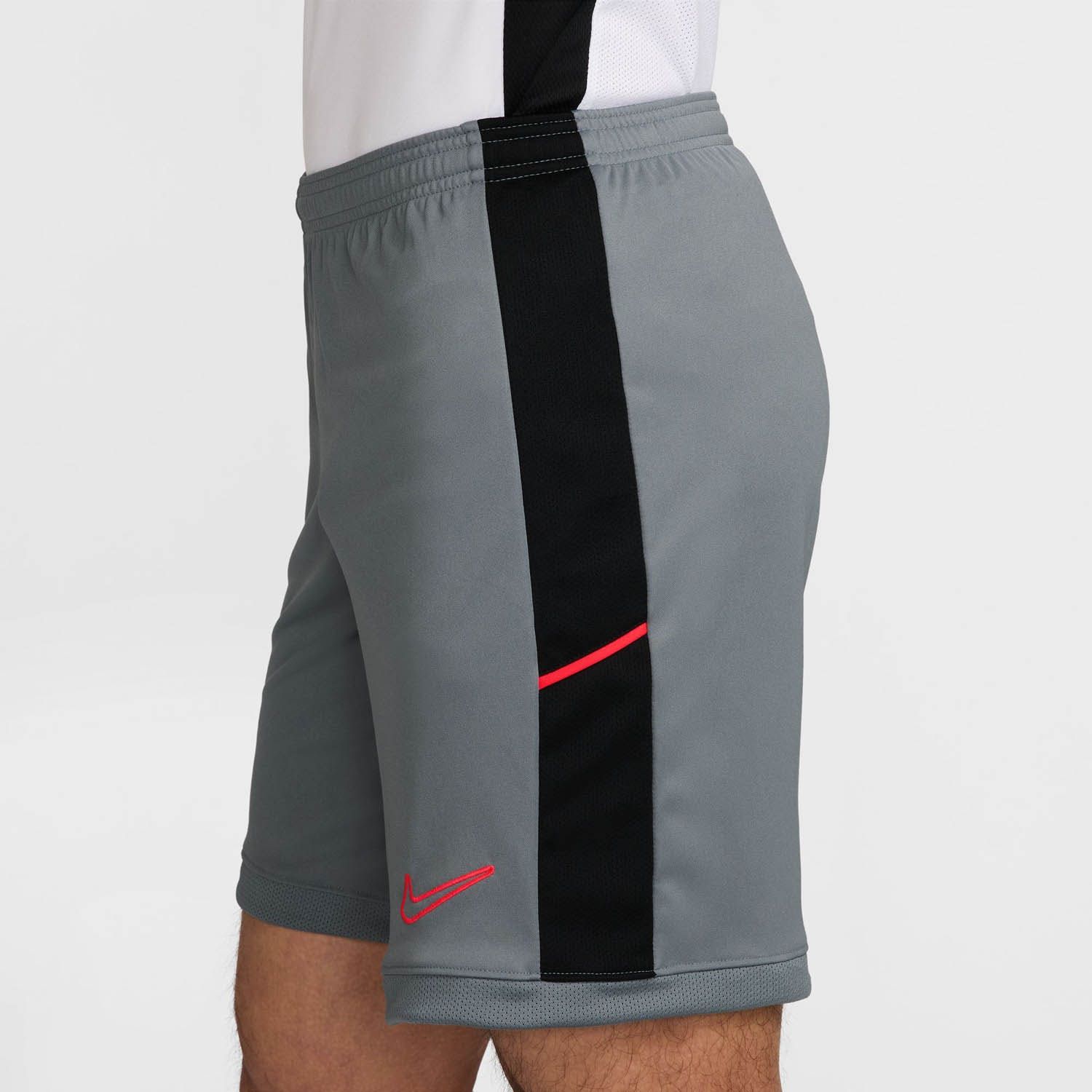 Nike Academy Shorts
