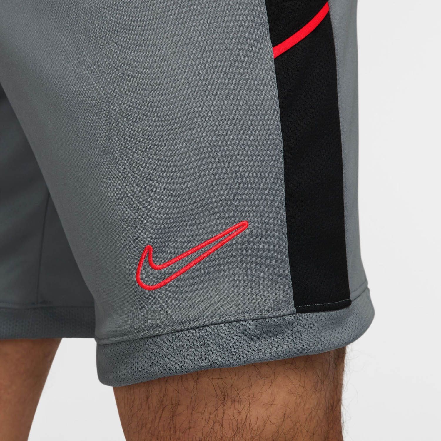 Nike Academy Shorts