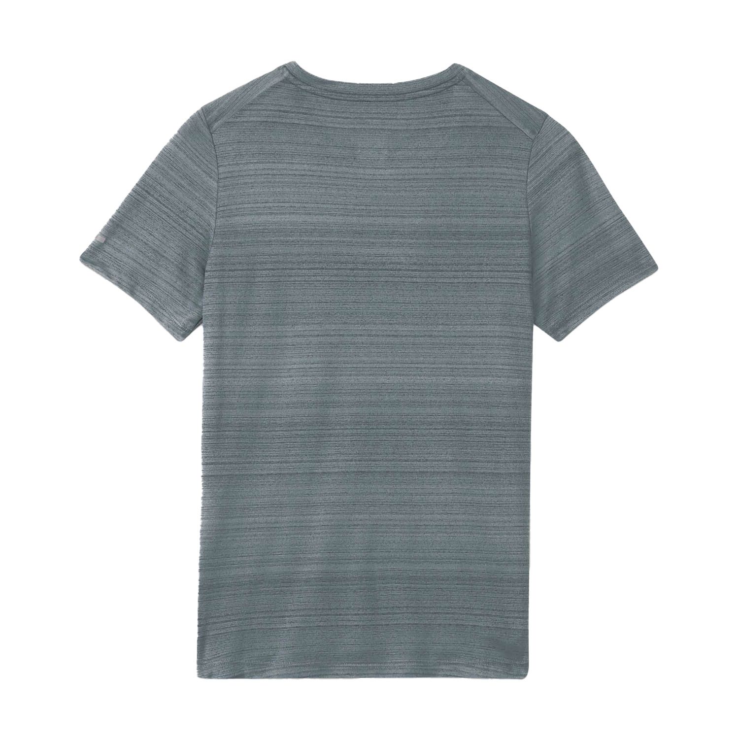 Nike Dri-FIT Miler Kids