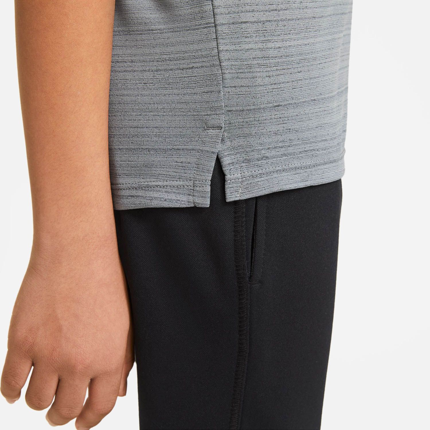 Nike Dri-FIT Miler Kids