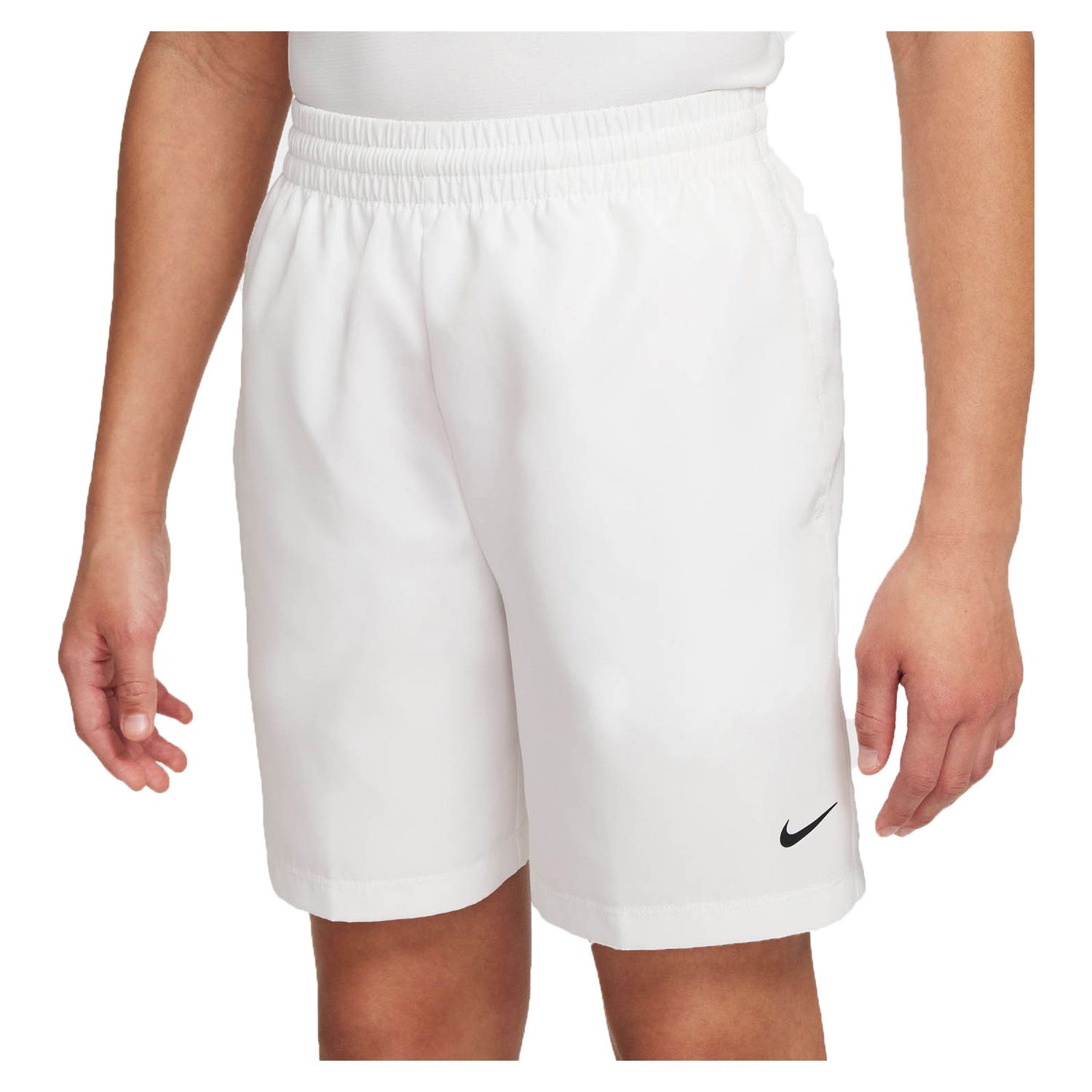Nike Multi Dri-FIT Shorts Kids