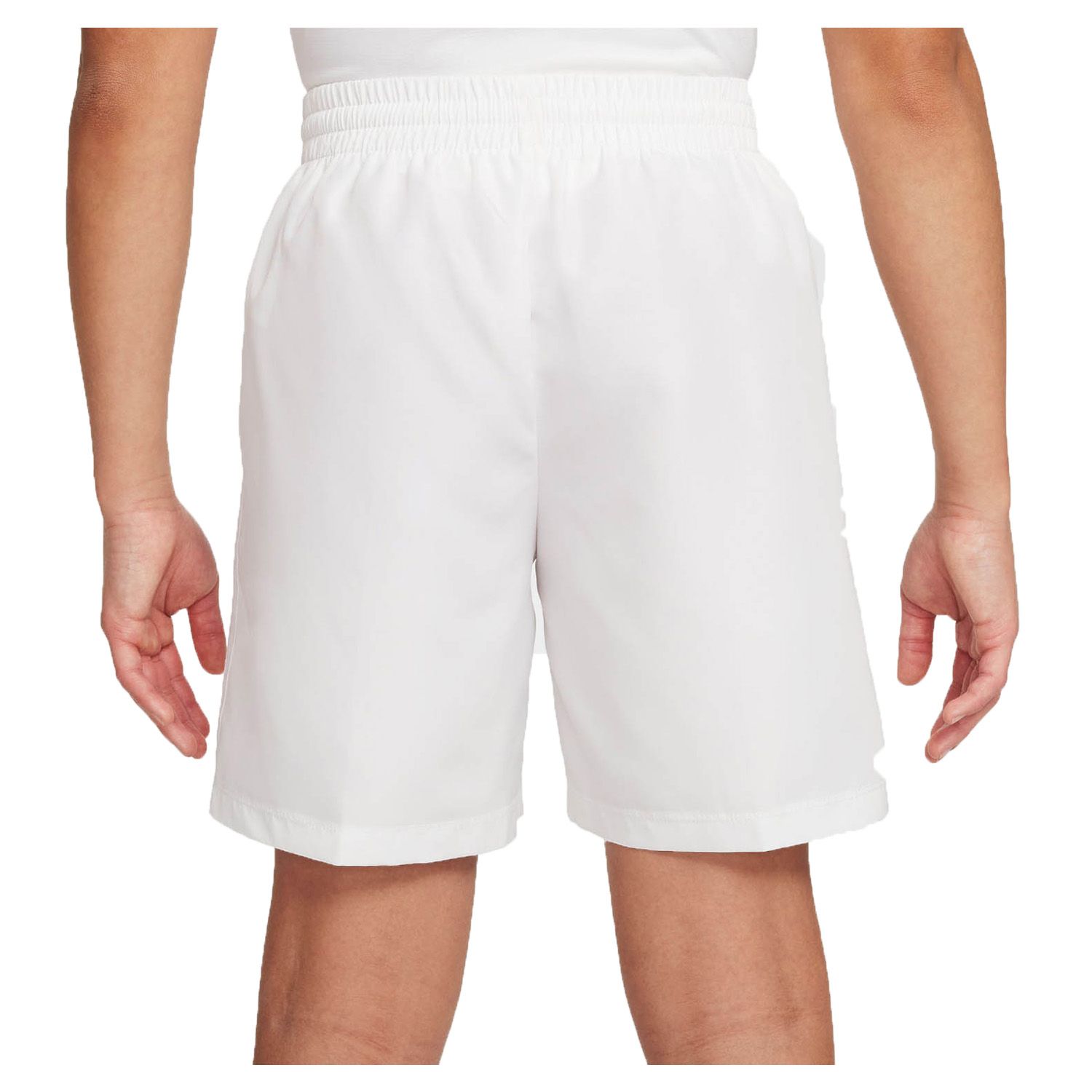 Nike Multi Dri-FIT Shorts Kids