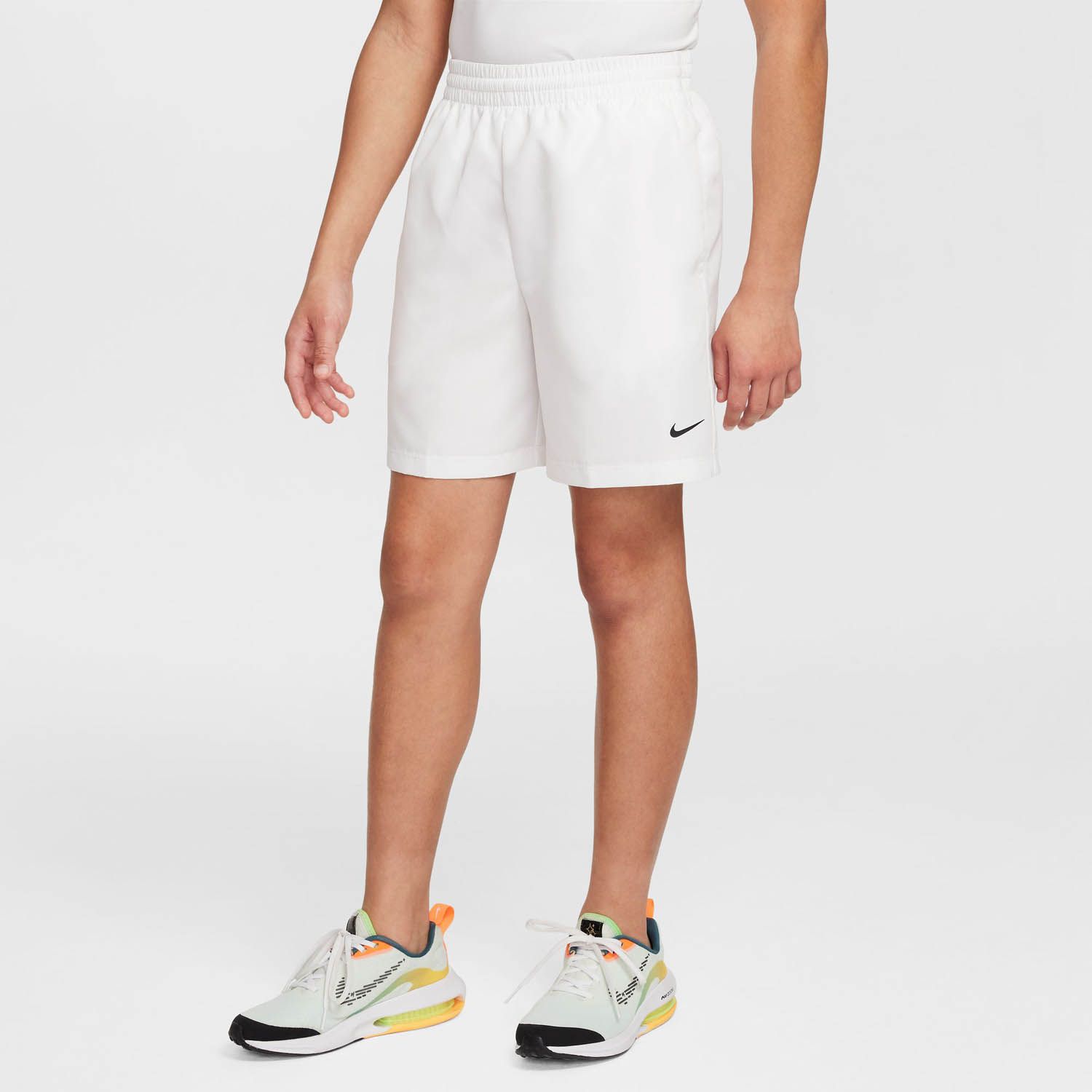 Nike Multi Dri-FIT Shorts Kids