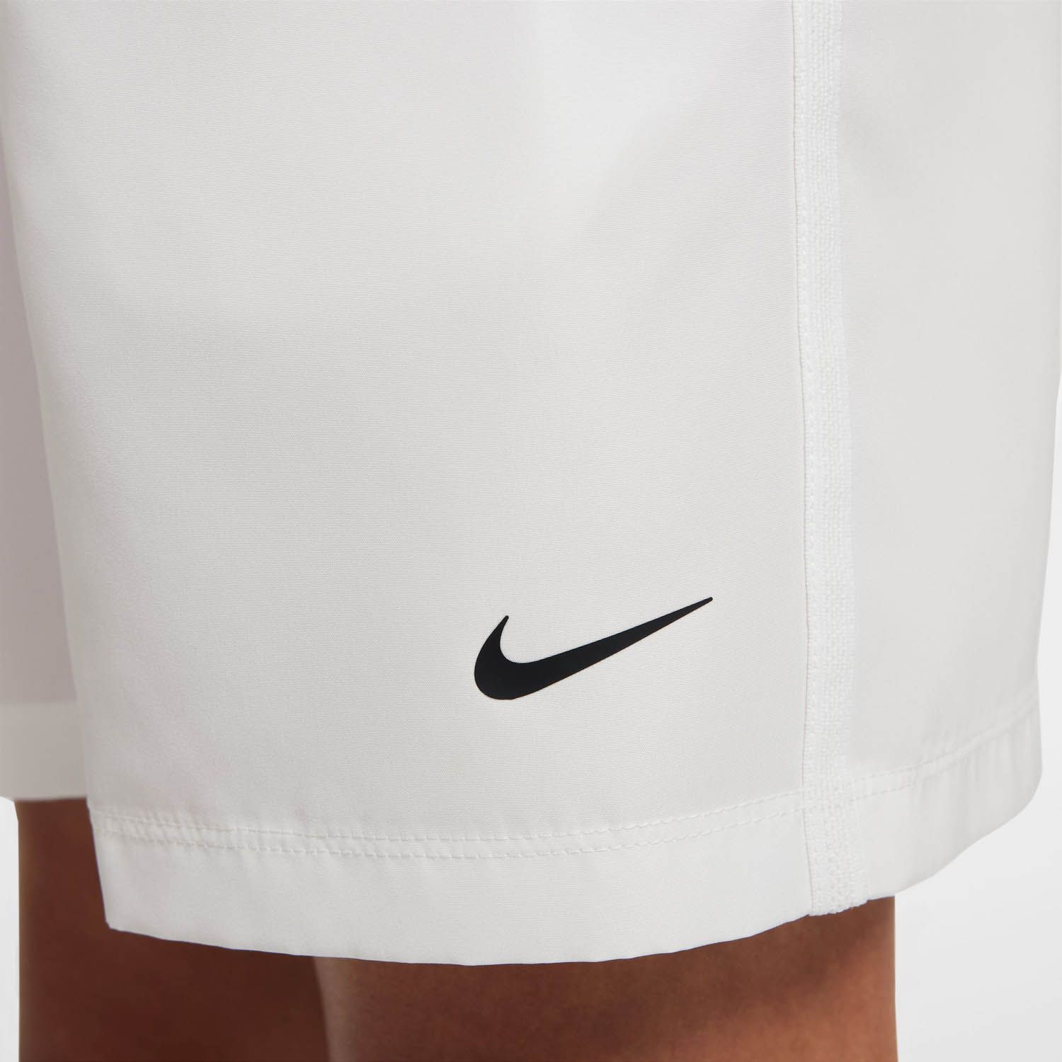 Nike Multi Dri-FIT Shorts Kids