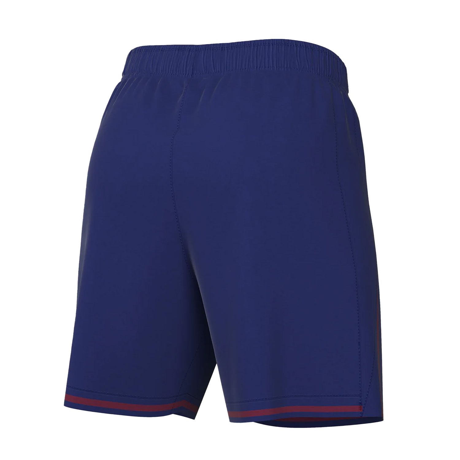 Nike FC Barcelona 25/26 Thuisshort 