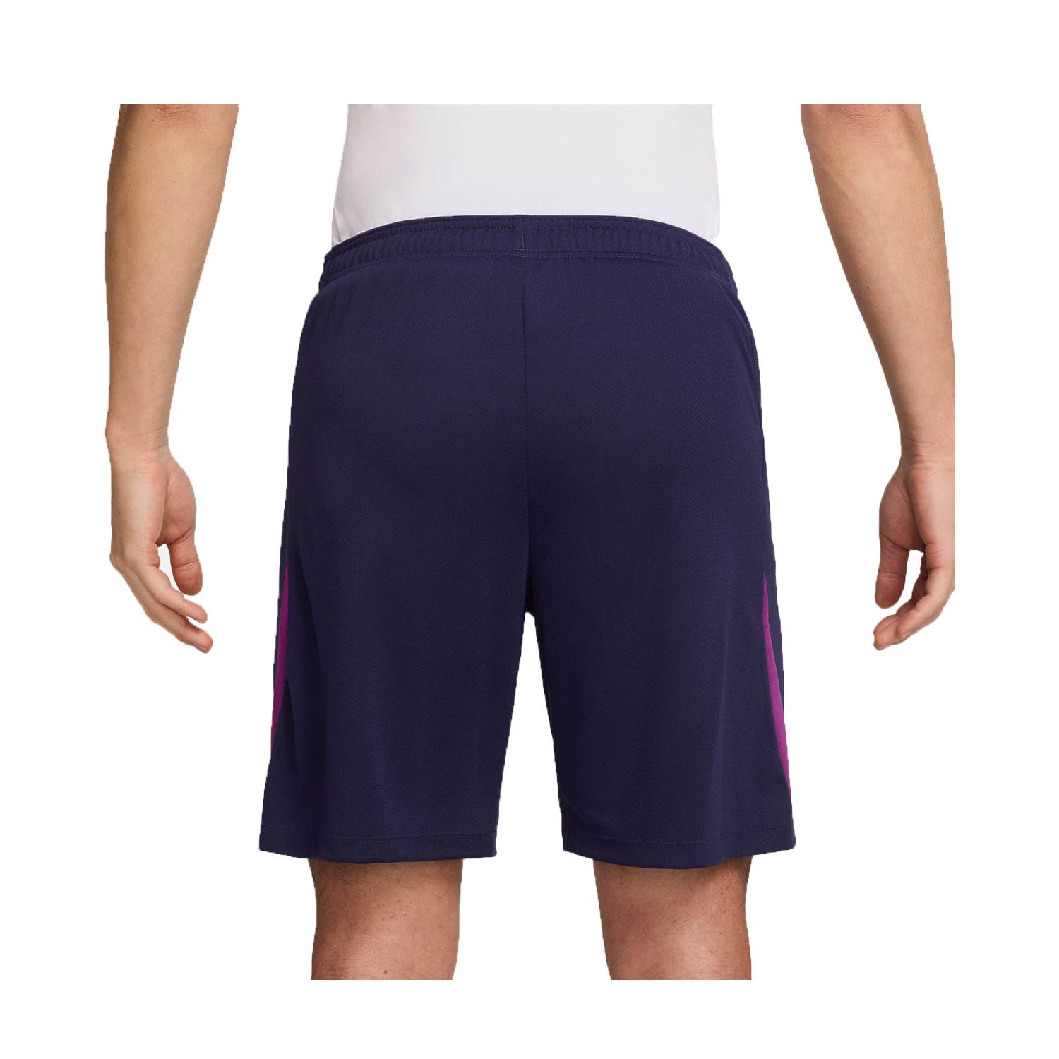 Nike FC Barcelona Strike Training Short 