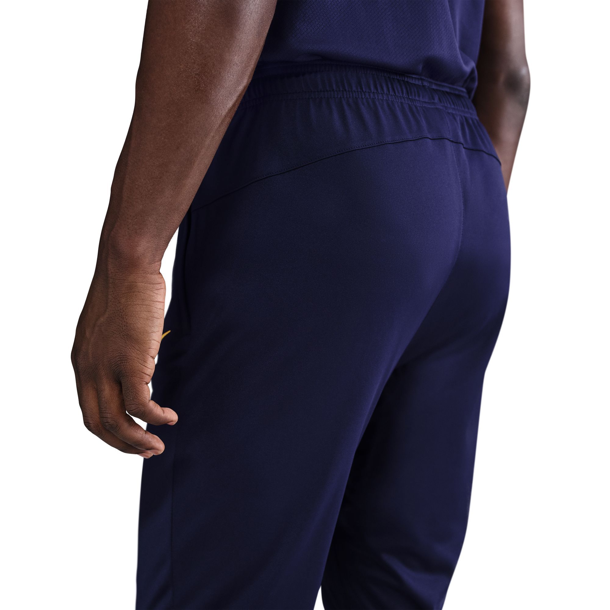 Nike FC Barcelona Strike Training Pants 