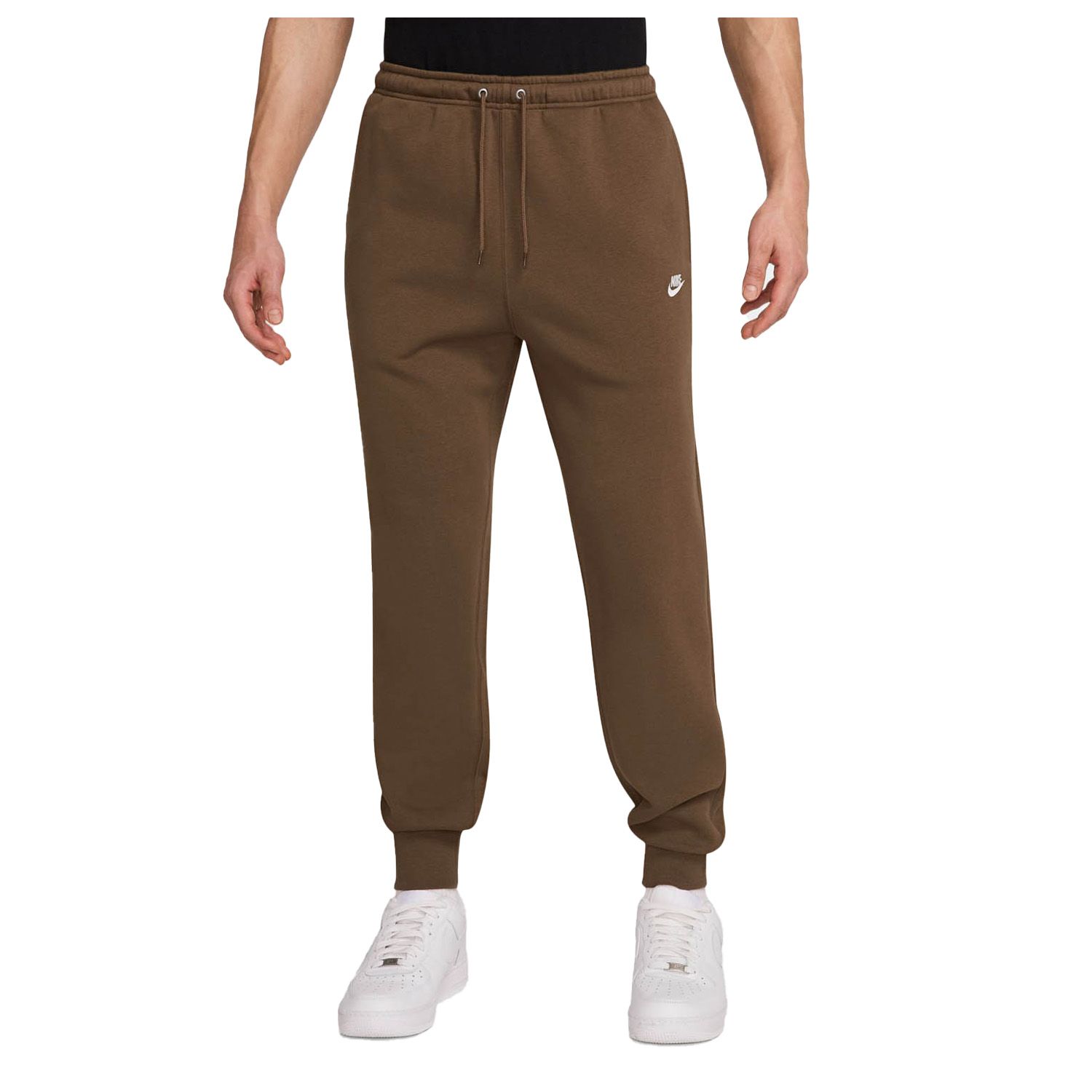 Nike Sportswear Club Fleece Pants